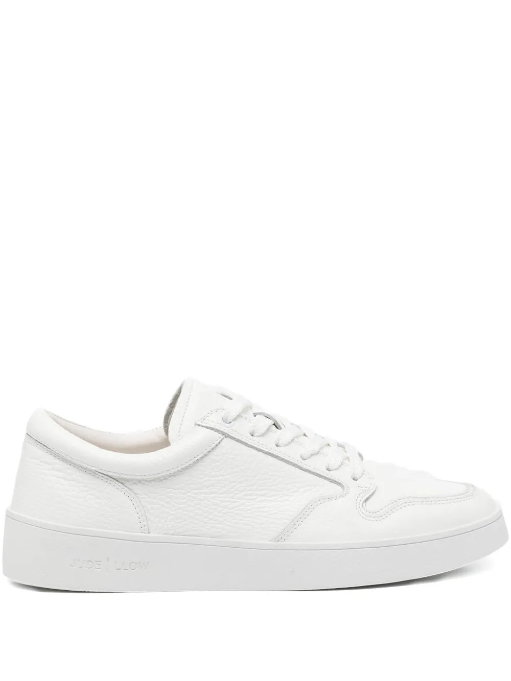 VEJAEsplar Sneakers 13