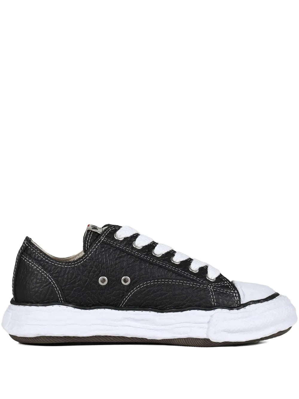 Maison MIHARA YASUHIROHank Sneakers 32