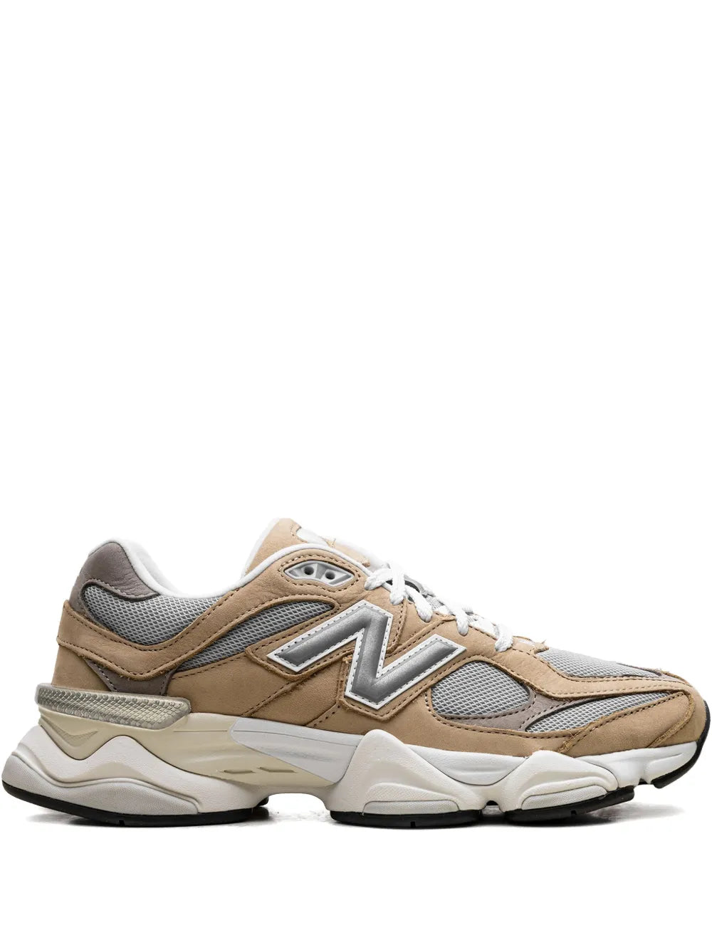 New Balance9060 Sea Sneakers 15