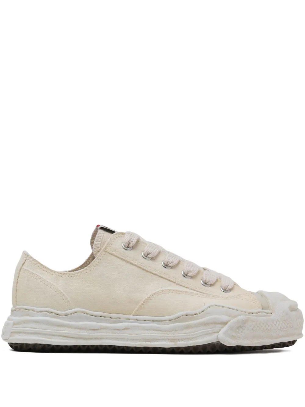 Rick Owens Sneakers 16