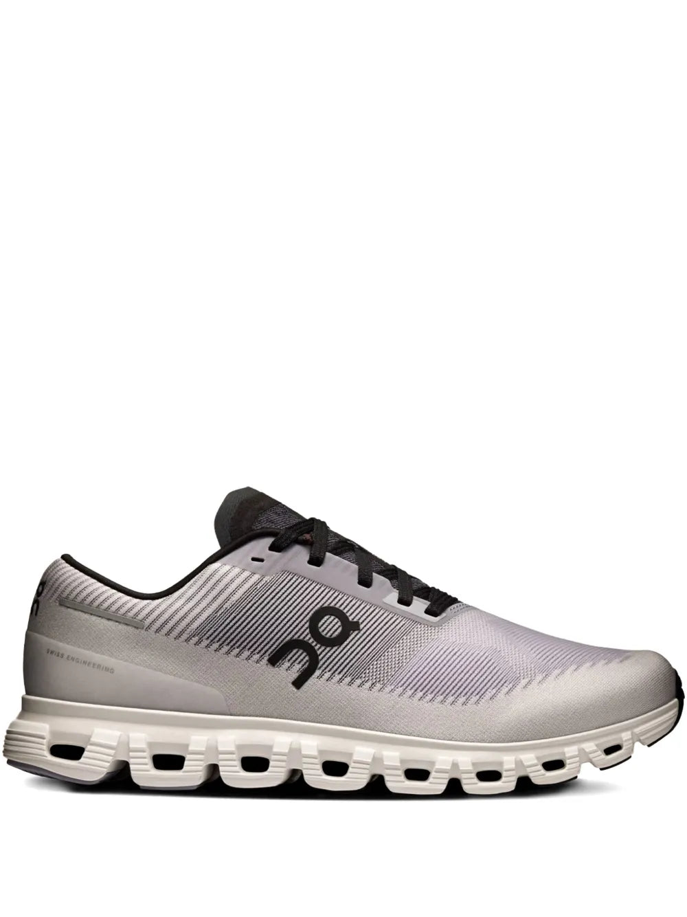 The Roger Pro Sneakers 23