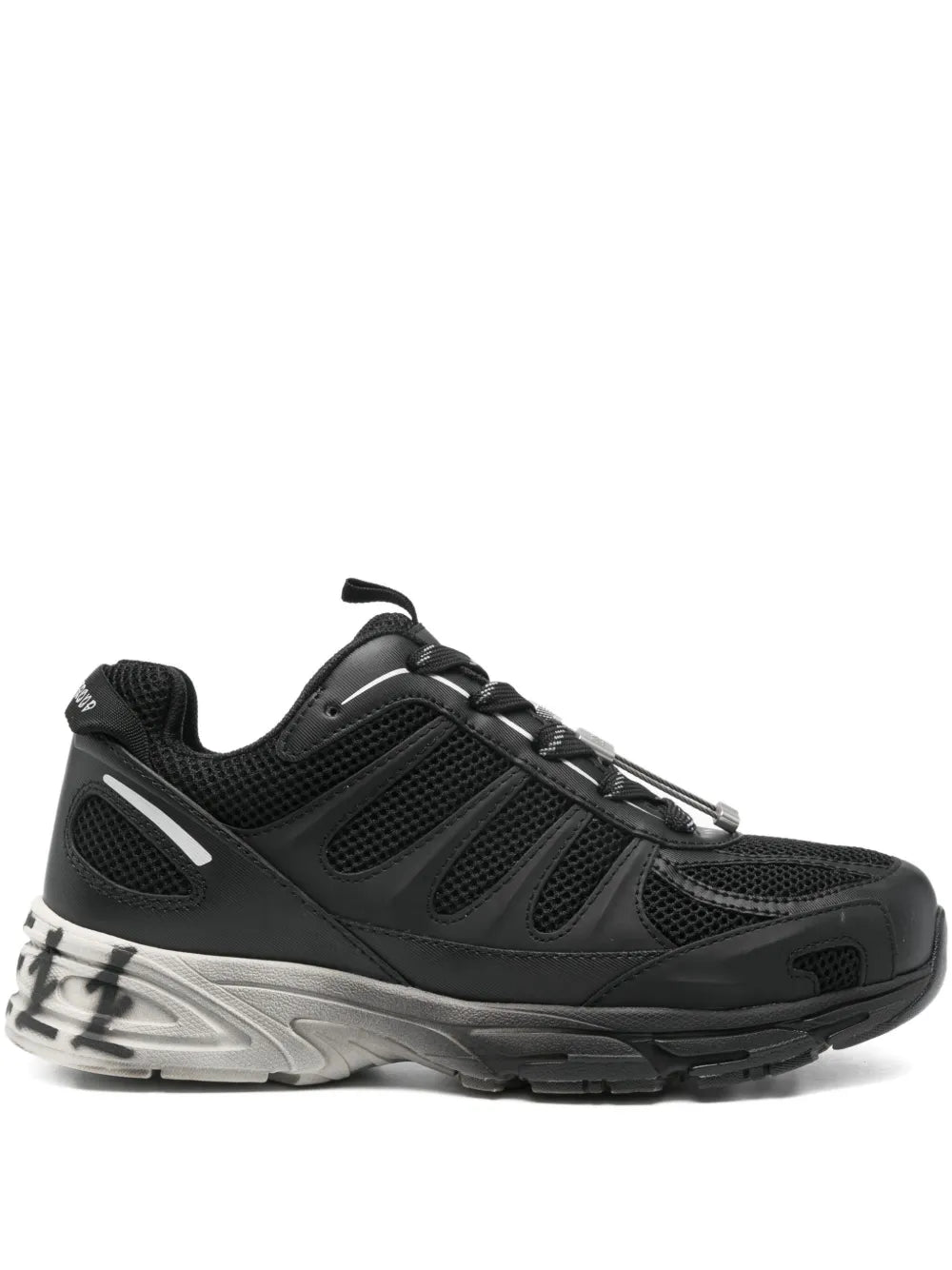 AMIRIMA-1 Sneakers 29