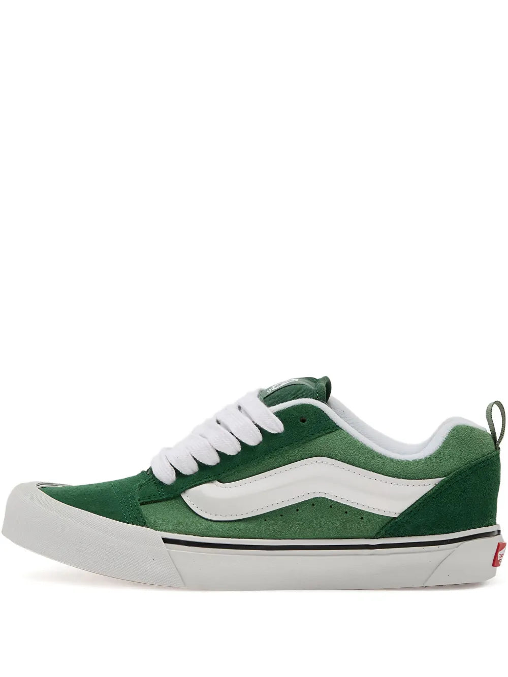 Sneakers 18