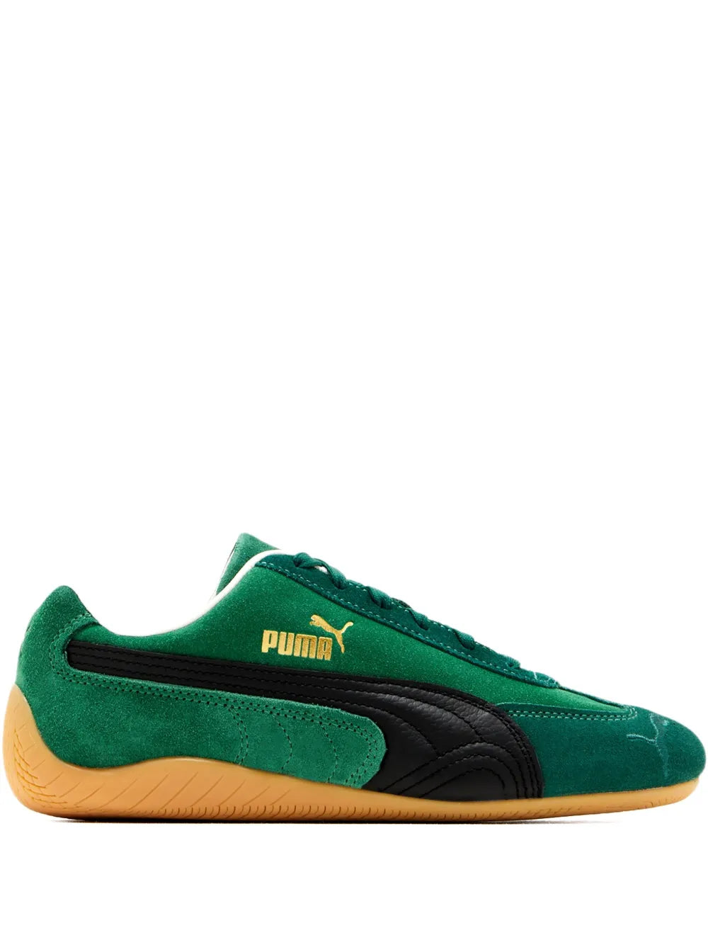 PUMASpeedcat OG For All Time Sneakers 11