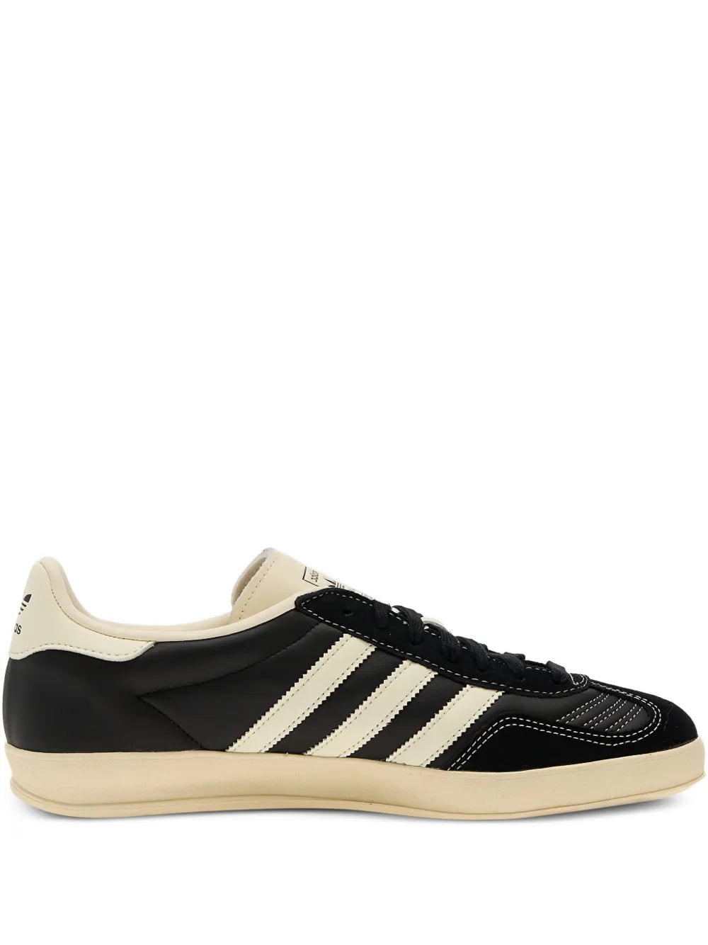 AdidasAdizero Evo SL Sneakers 15