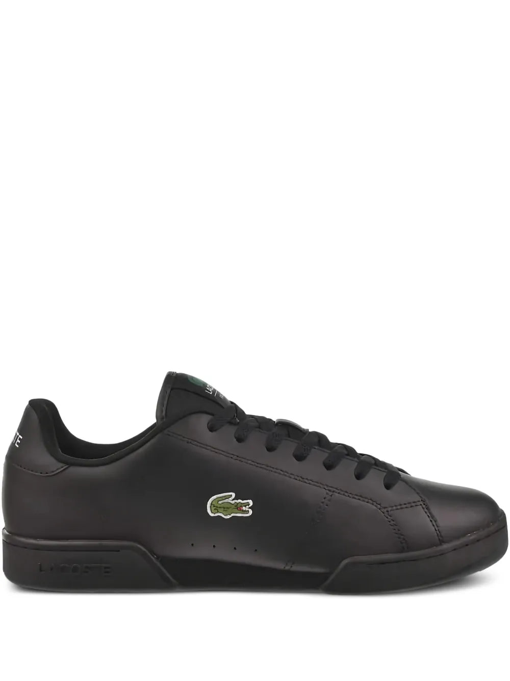 Versace Jeans Couturelogo Sneakers 12