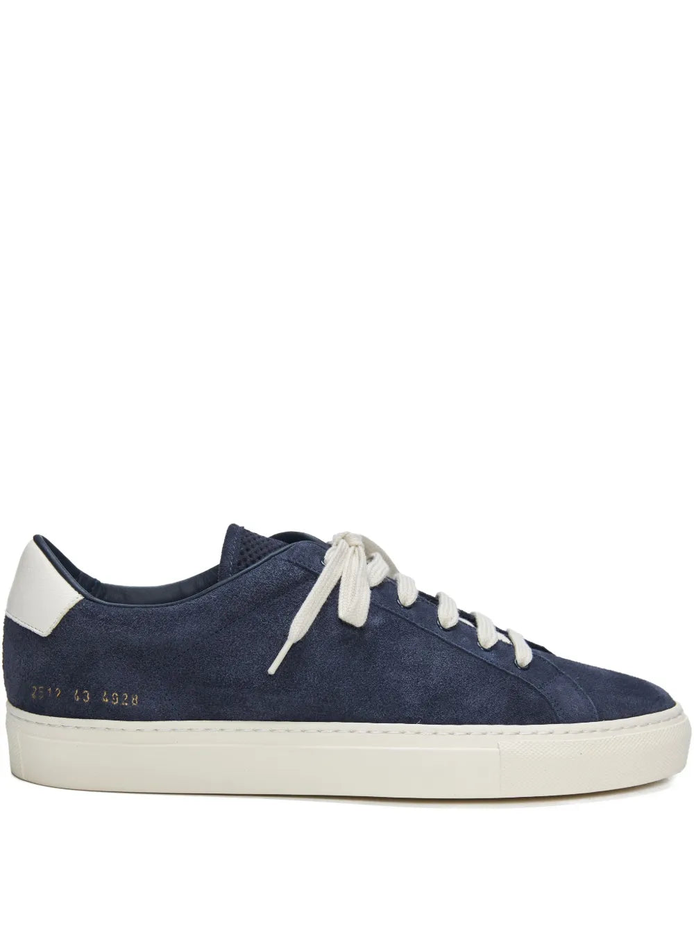 PremiataSteven Sneakers 17