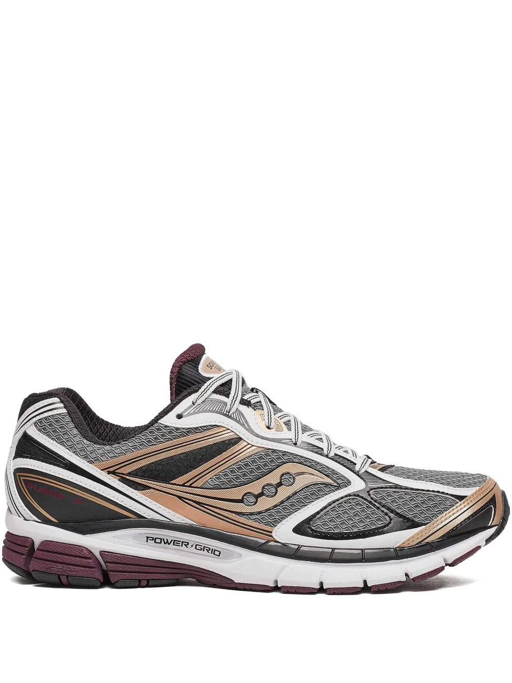 SauconyProgrid Omni Sneakers 14