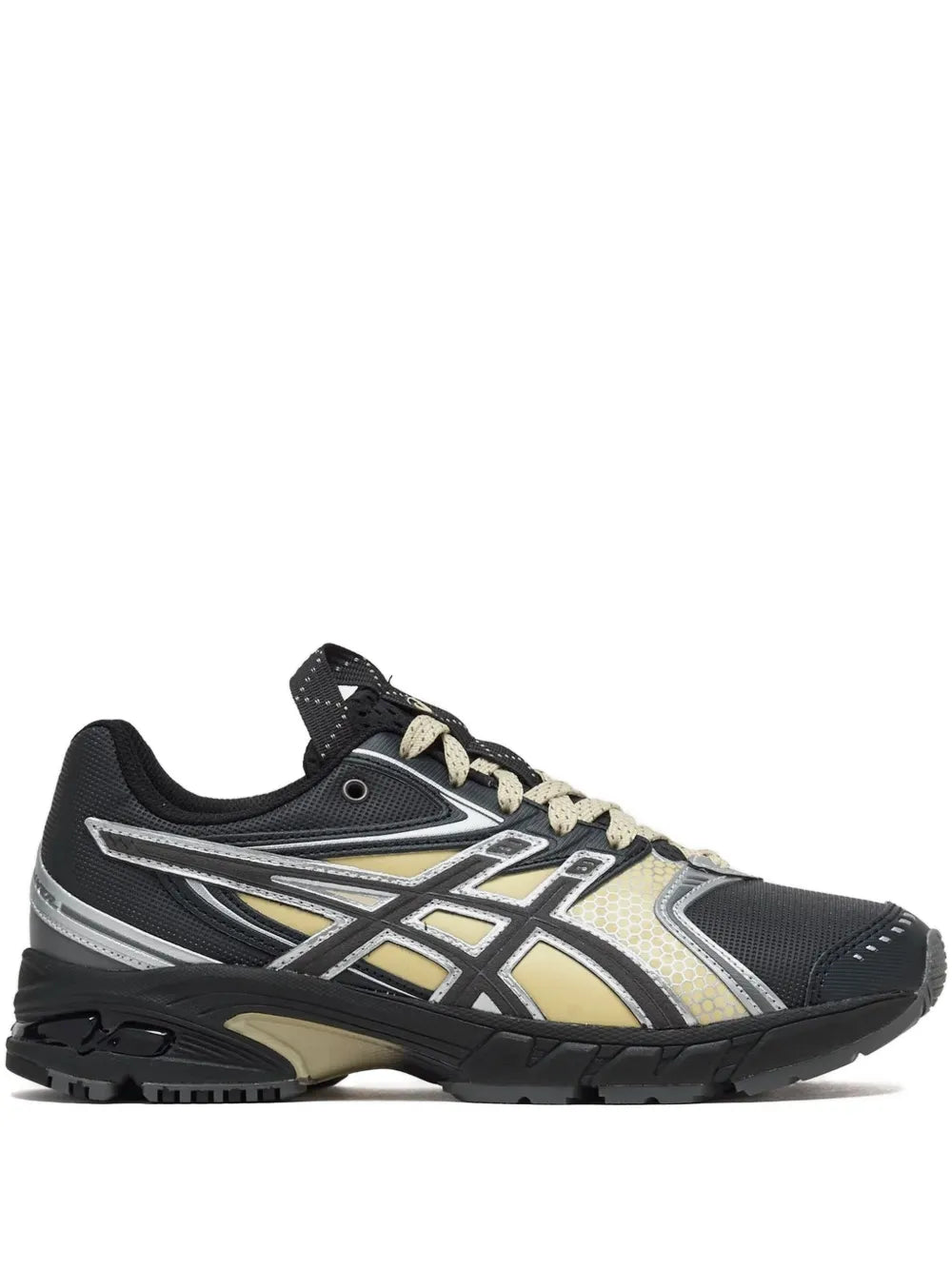 ASICSx Finesse Gel-Cumulus™ Sneakers 25