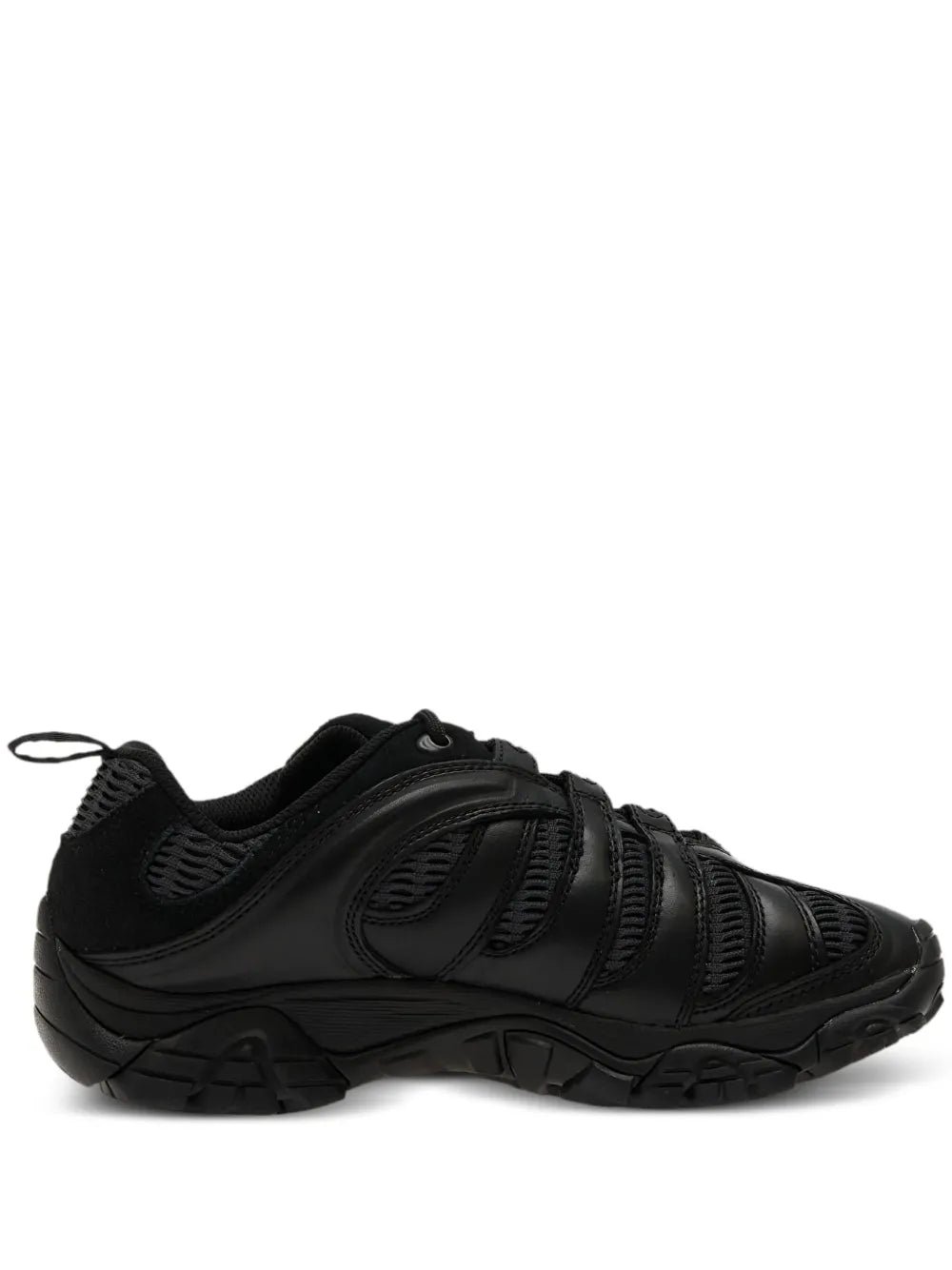 Sneakers 14