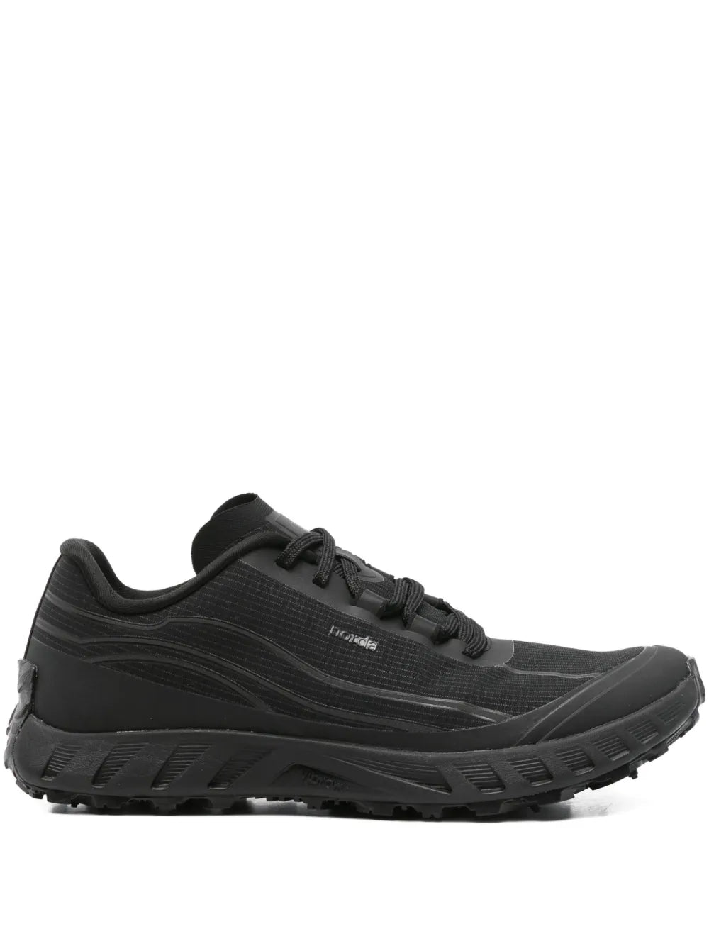 Cloudzone Sneakers 17