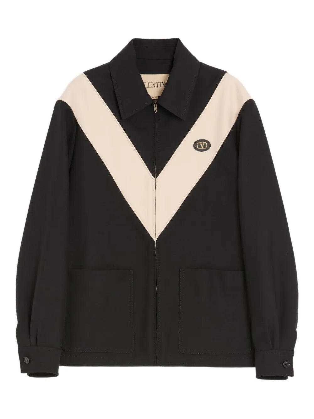 Valentino GaravaniUpvillage Sneakers 42