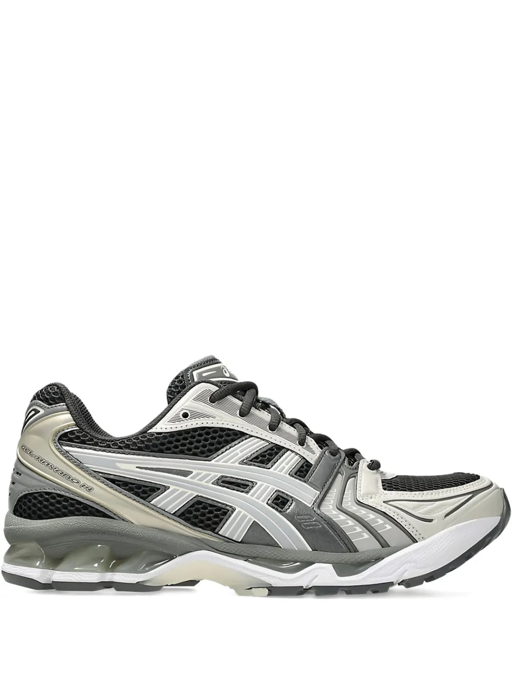 ASICSx Finesse Gel-Cumulus™ Sneakers 21