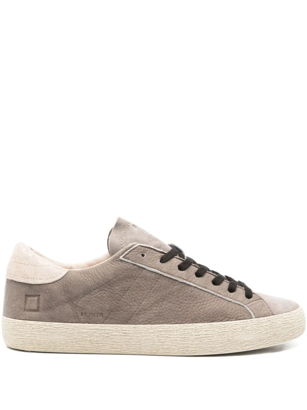 Rick Owens DRKSHDWx Converse One Star Pro Ox Sneakers 15