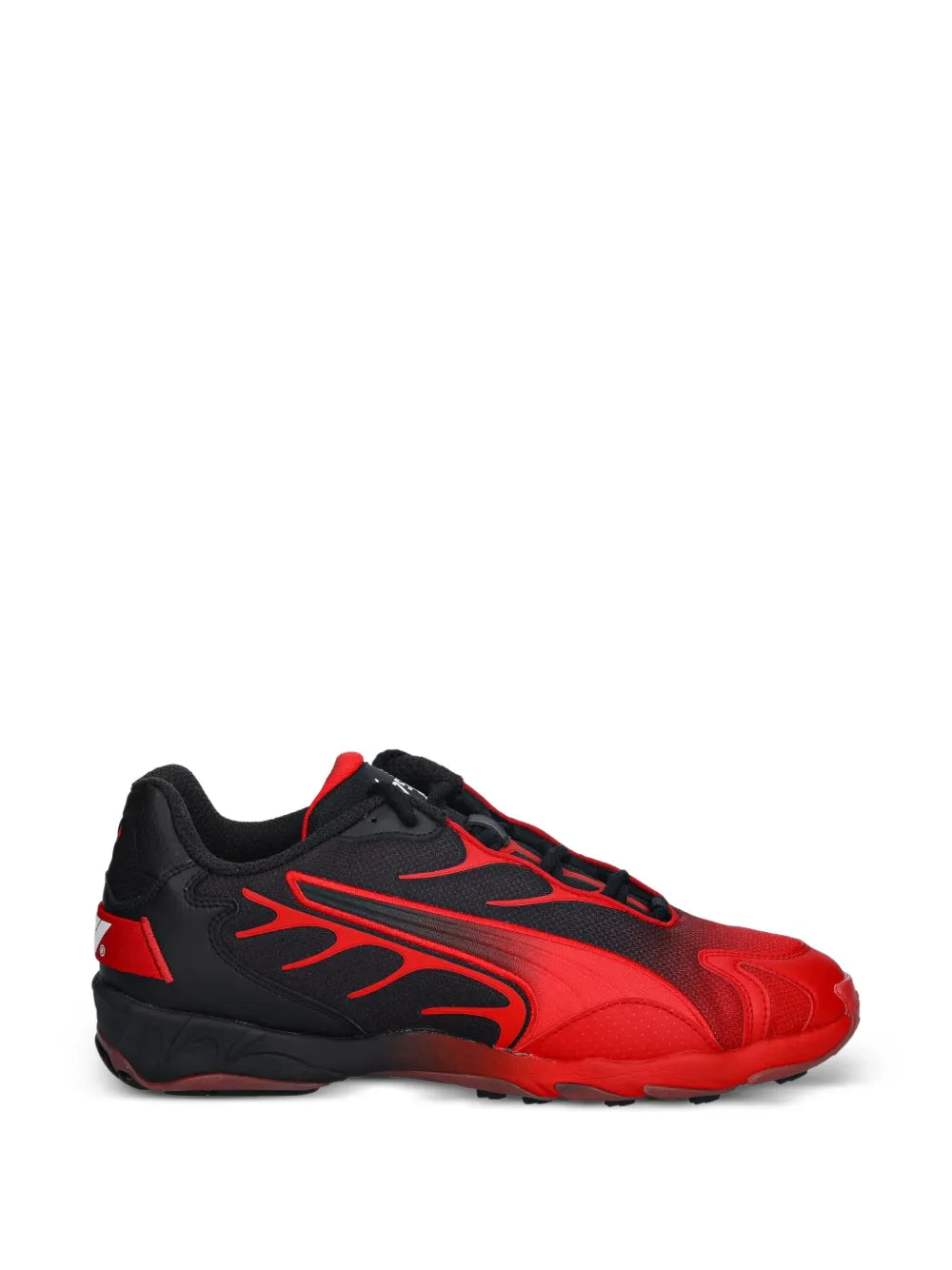 PUMASpeedcat OG For All Time Sneakers 17