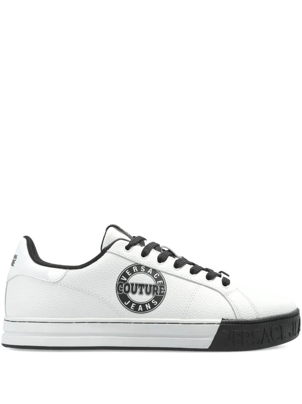 Philipp PleinBig Bang Sneakers 18