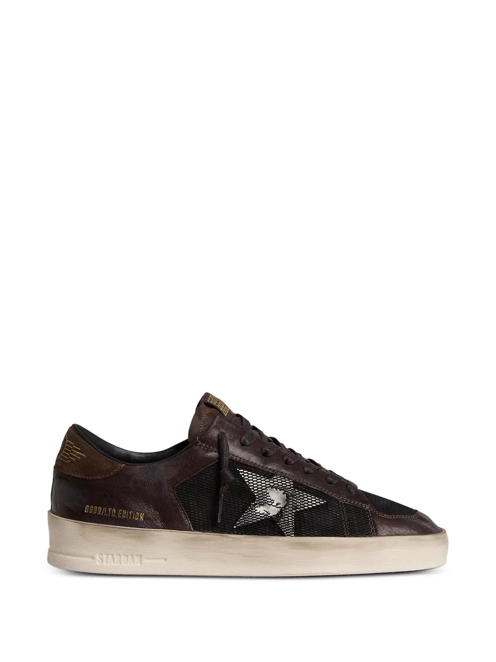 Pacific Bones Sneakers 14
