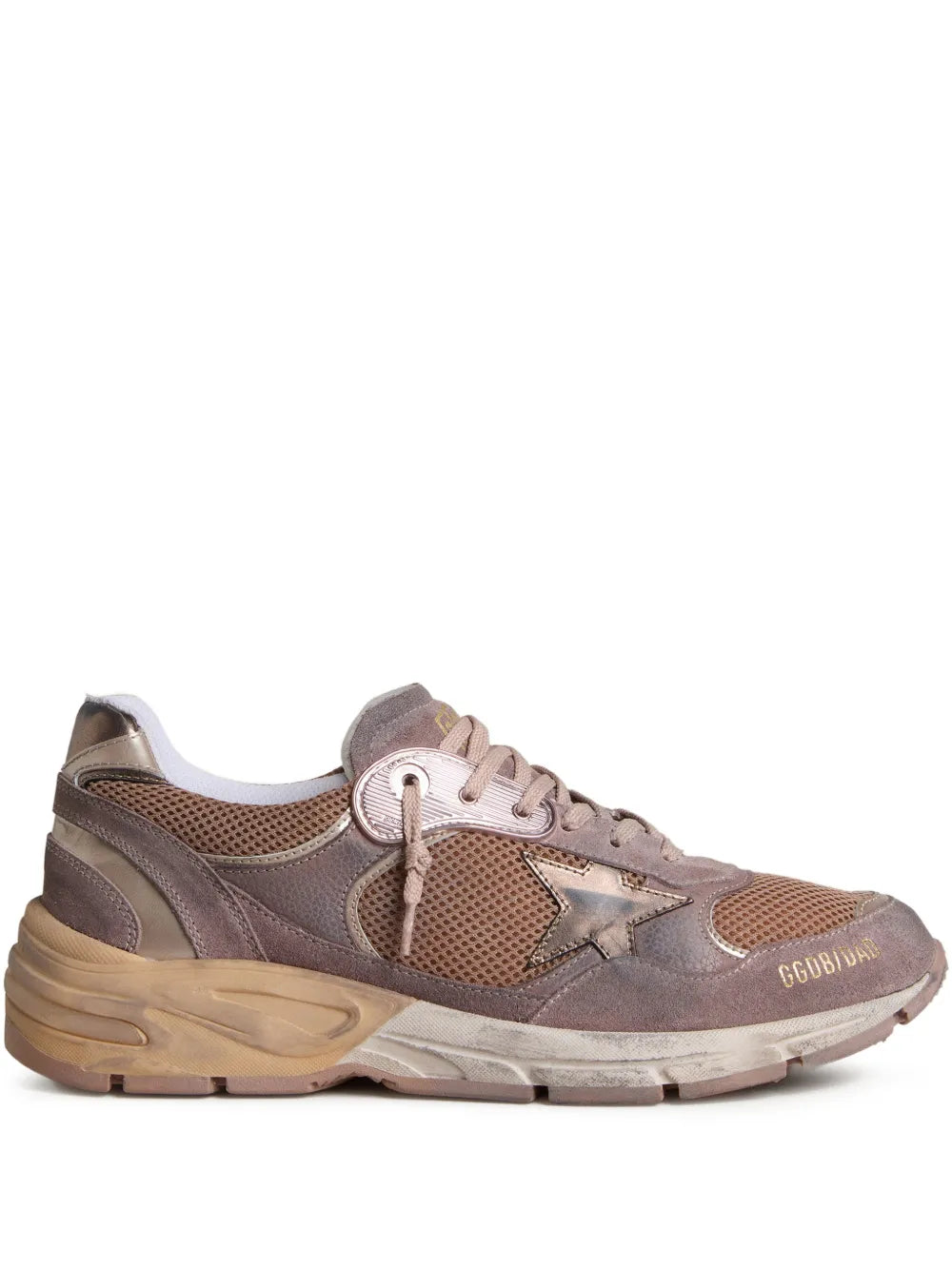 Sneakers 11