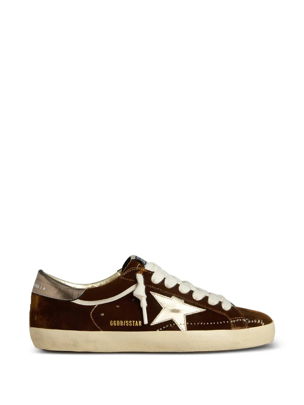 Pacific Bones Sneakers 17
