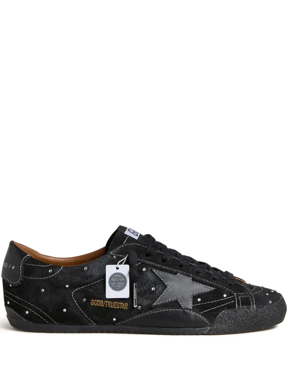 Golden GooseBall Sneakers 31