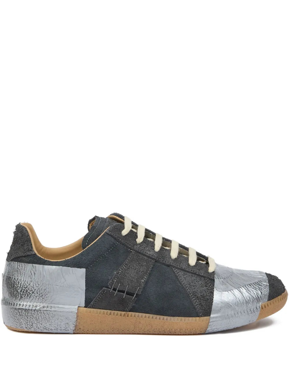 Maison Sneakers 21