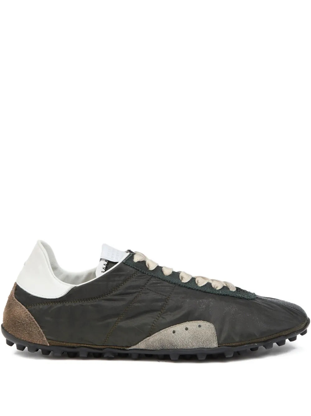 Maison Sneakers 34
