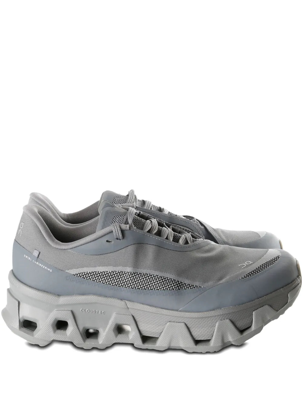 Cloudsurfer Sneakers 18