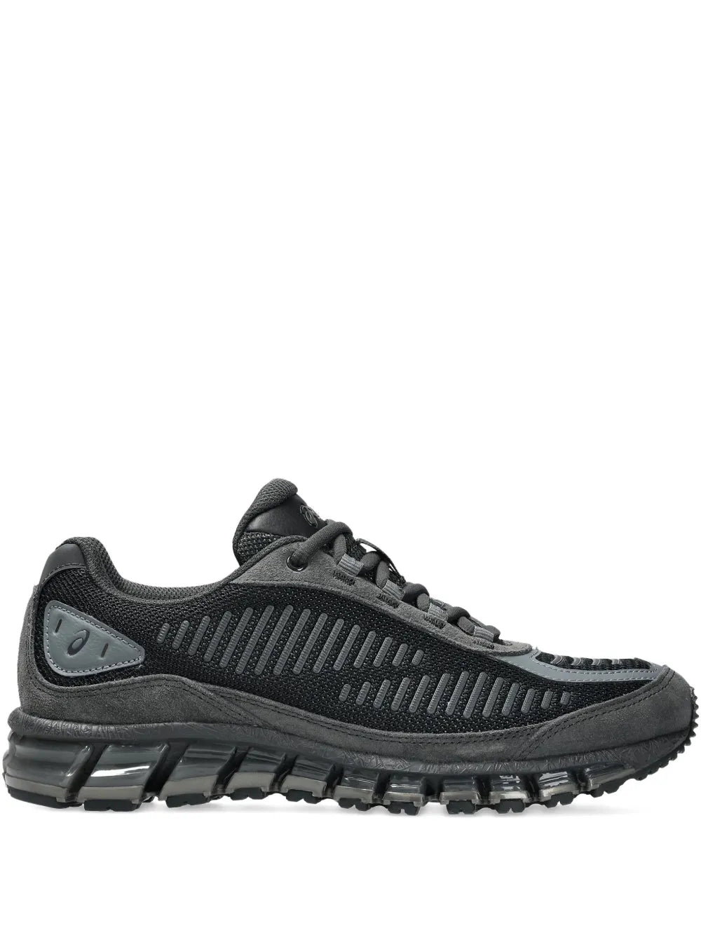 ASICSGEL-KAYANO 12.1 Sneakers 16