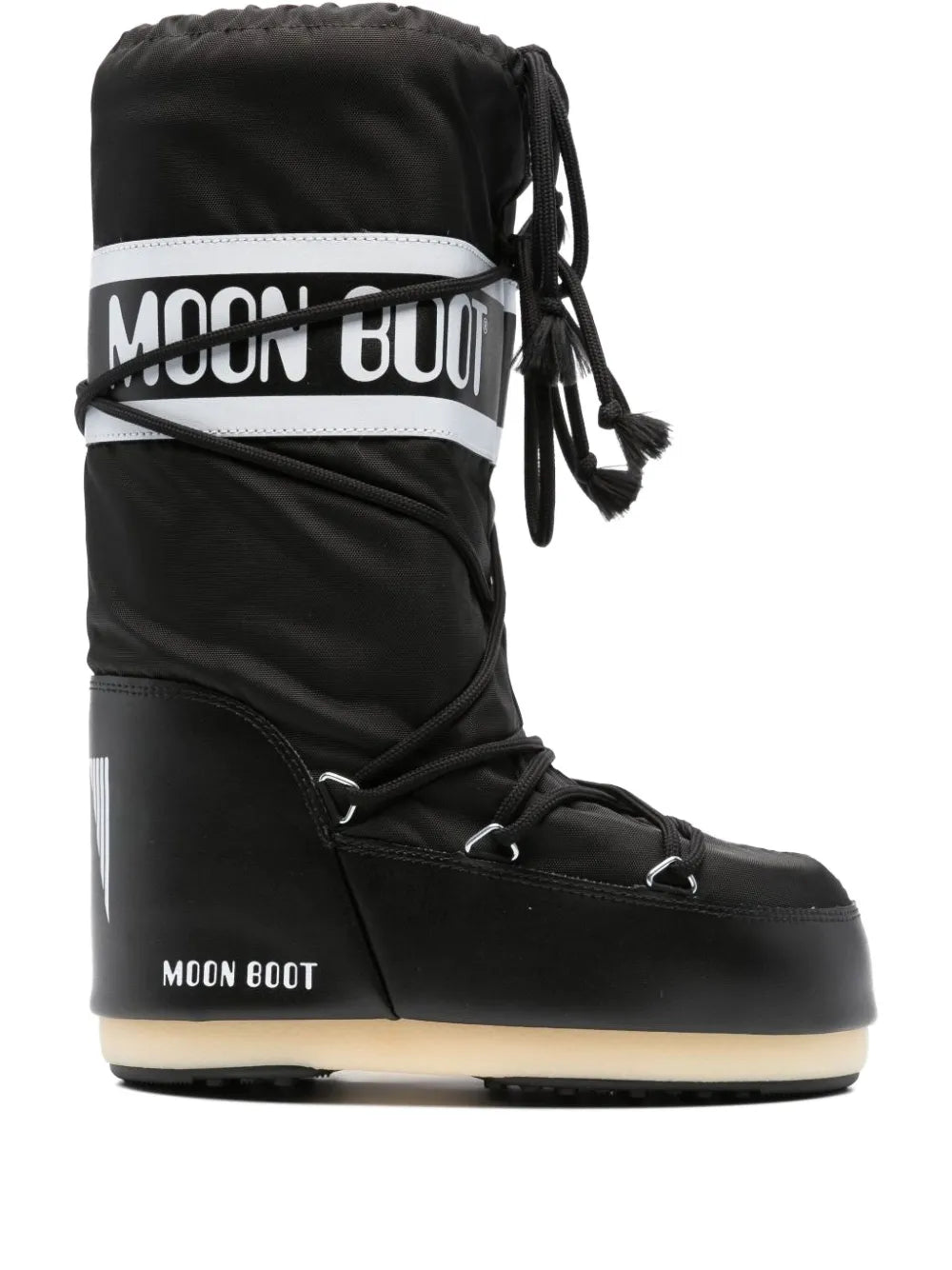 New Sneakers 15
