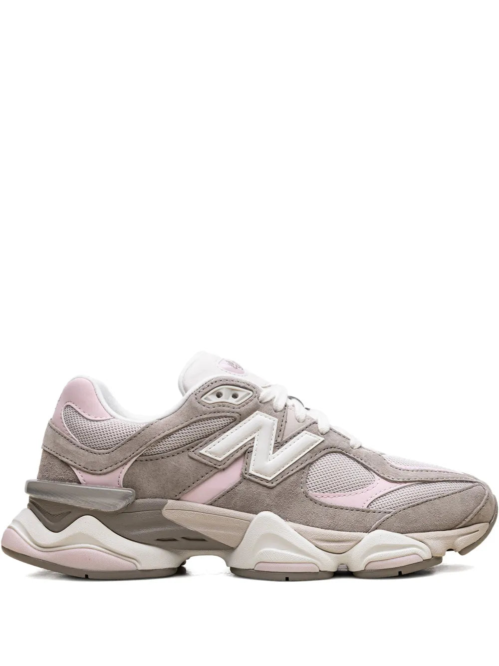 New Balancex Joe Freshgoods 9060 Inside Voices - Baby Shower Sneakers 17