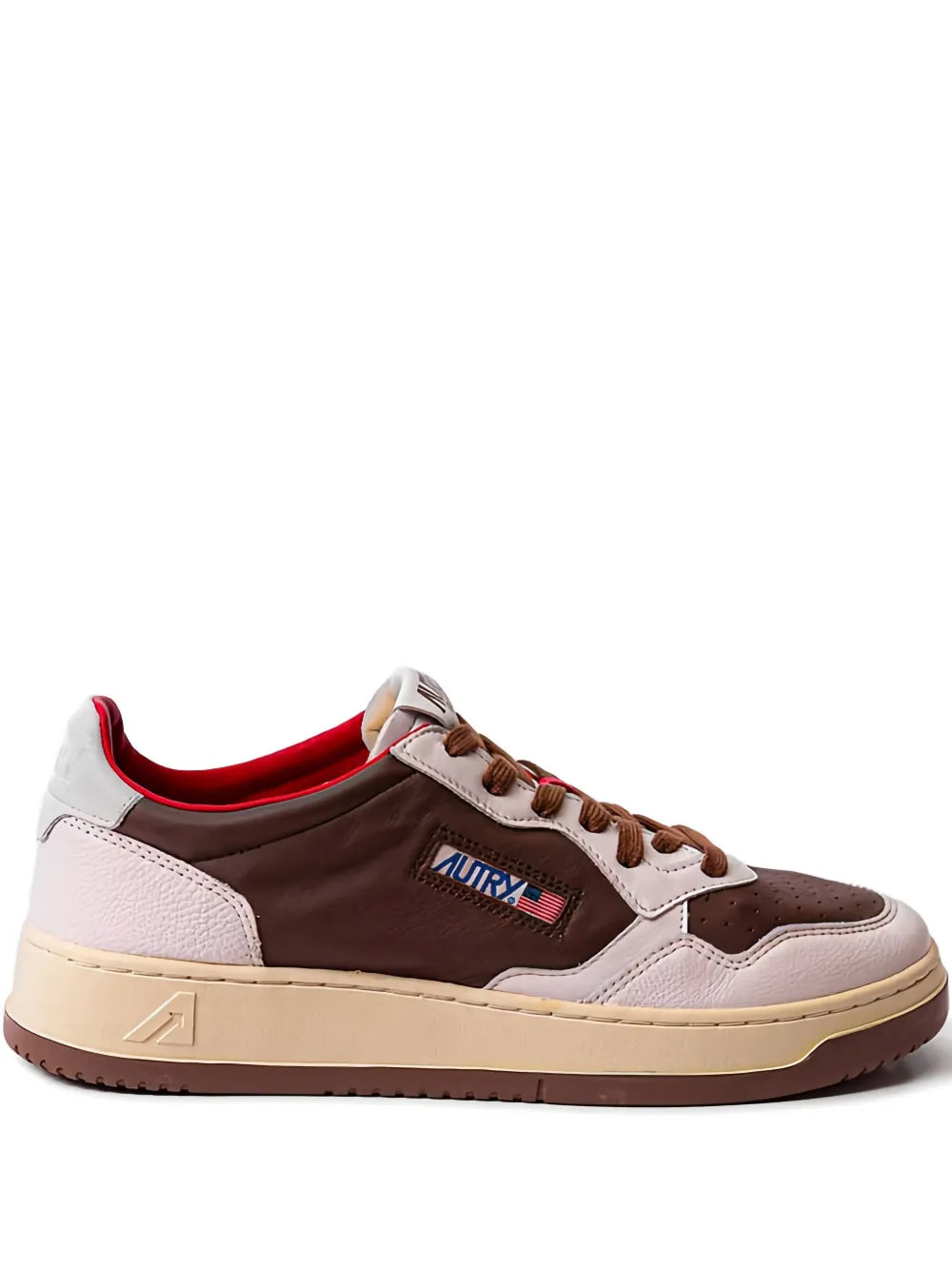 Sneakers 14