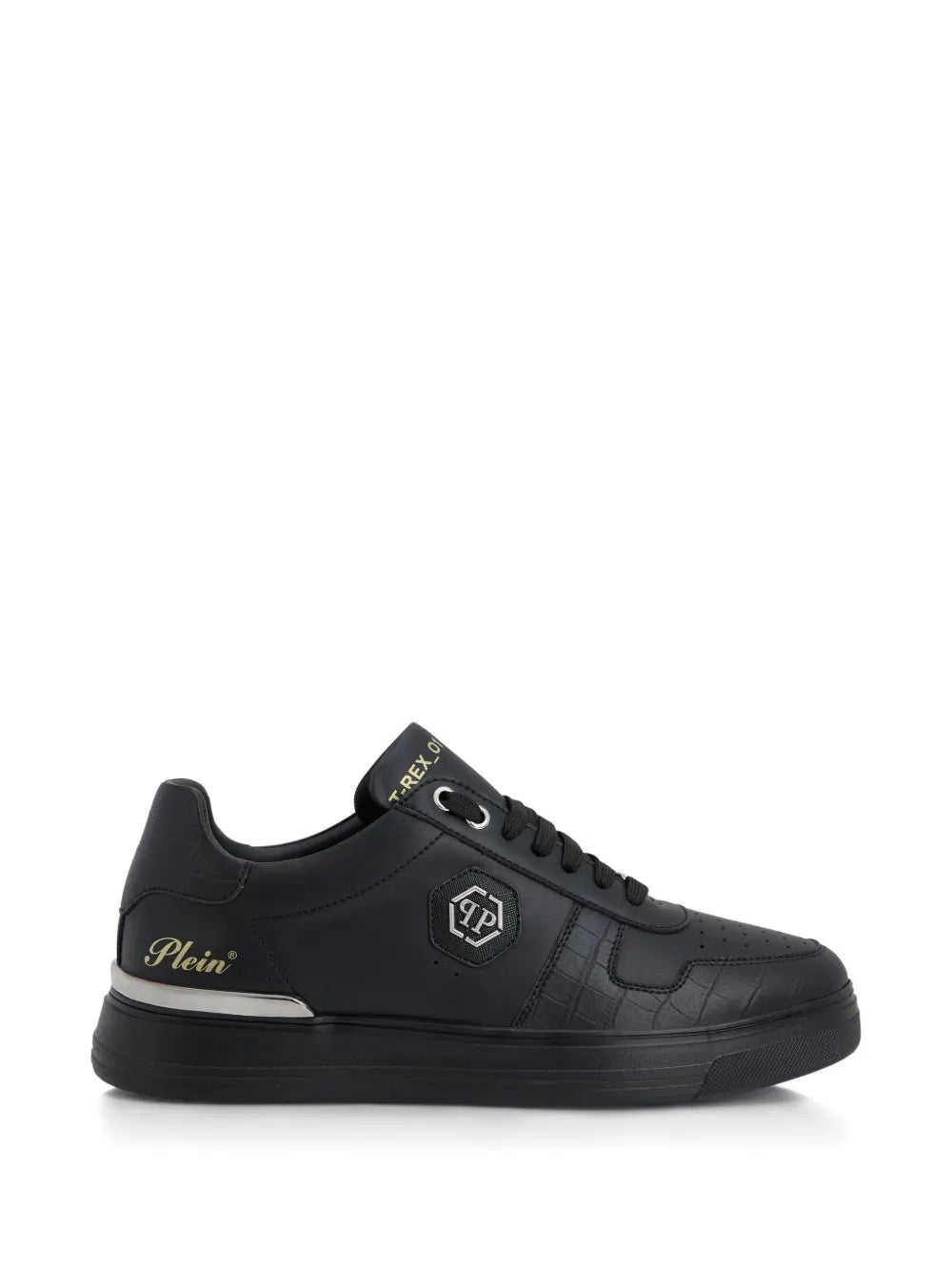 Philipp PleinPortofino Sneakers 15
