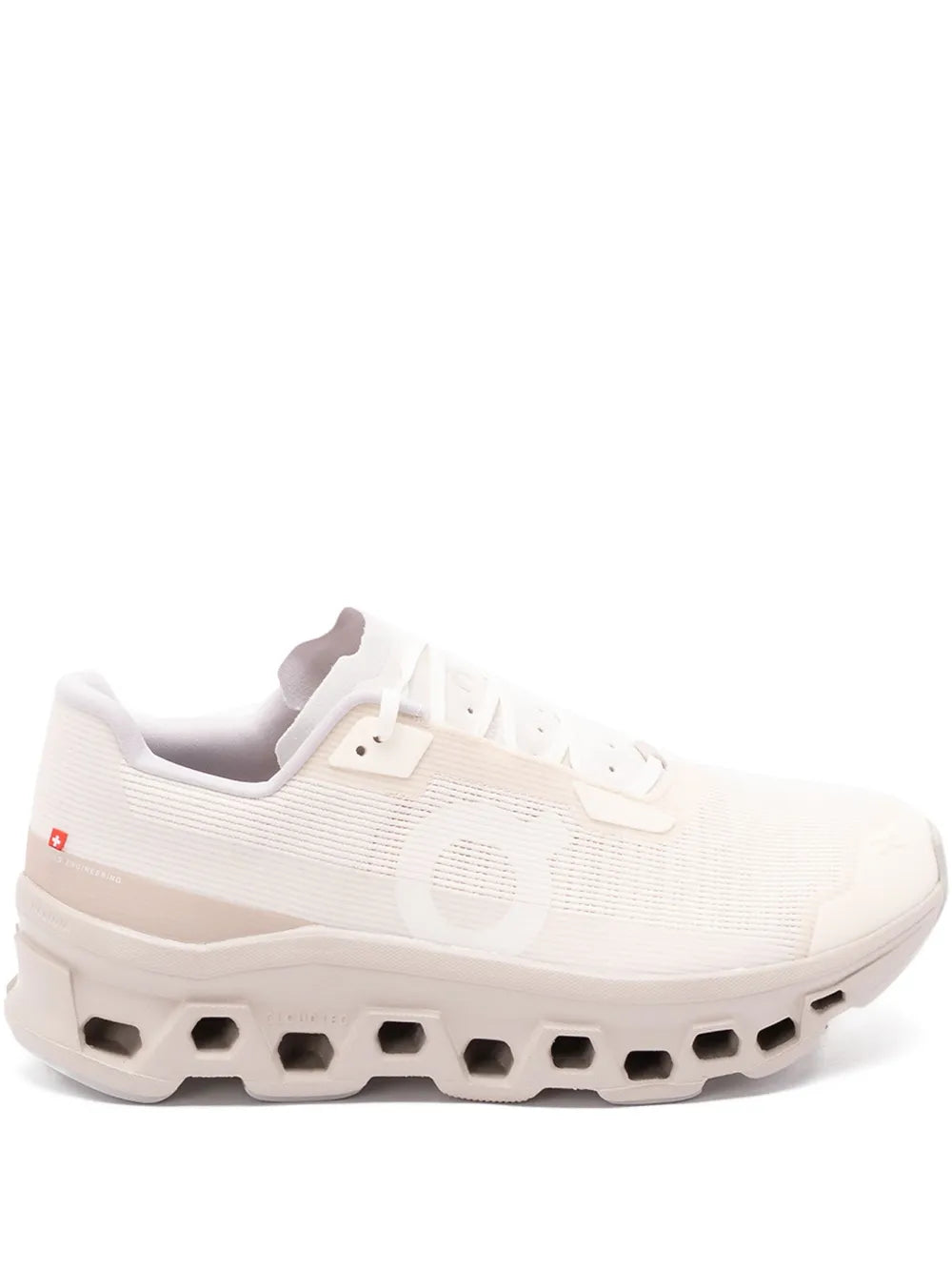 Cloudsurfer Sneakers 17