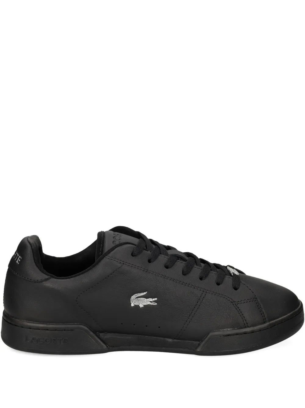 Versace Jeans Couturelogo Sneakers 13