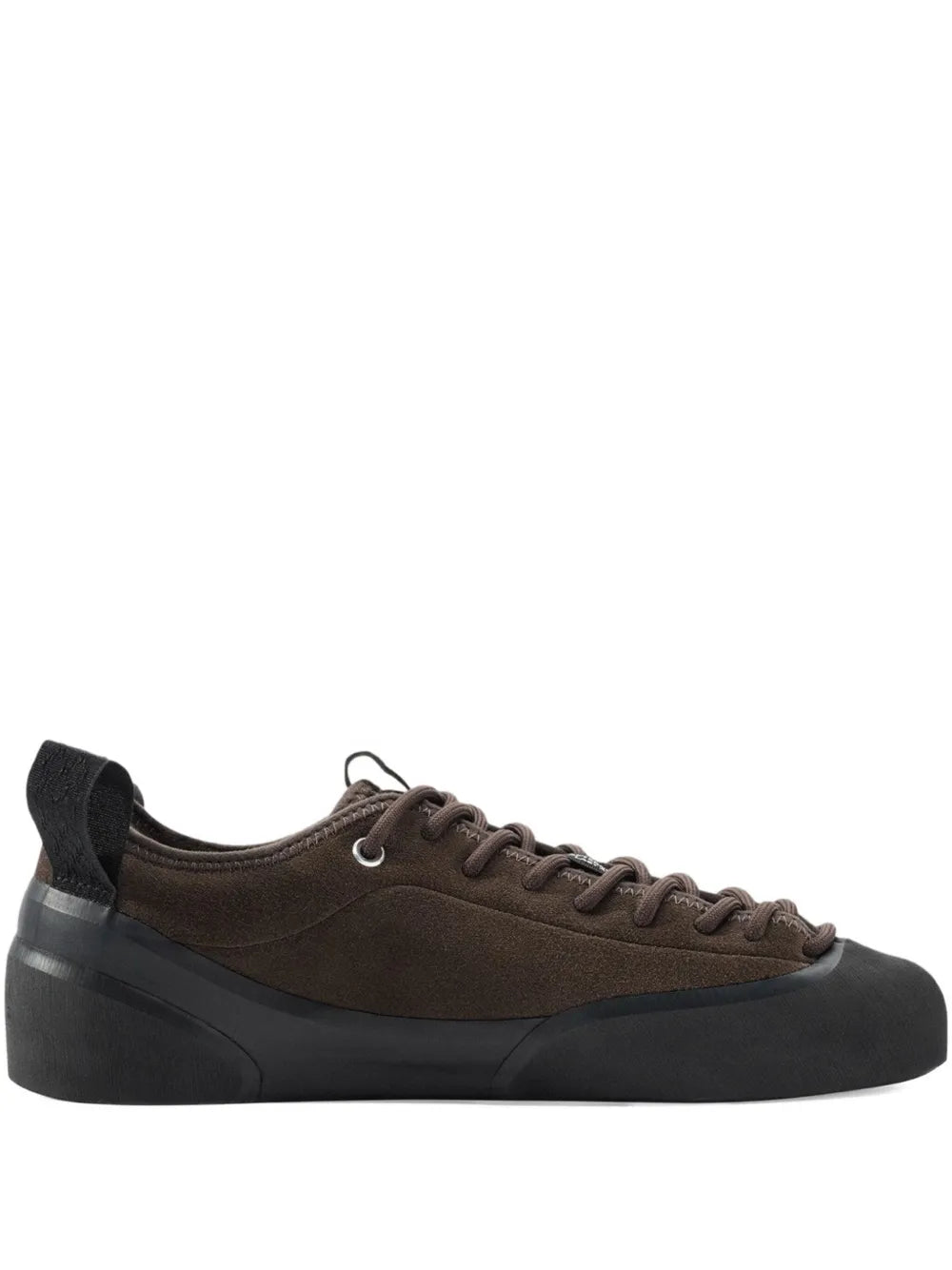 ConverseSHAI 001 Charm Sneakers 15