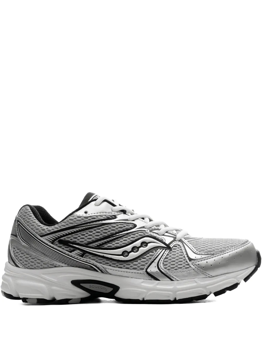 SauconyProgrid Omni Sneakers 18