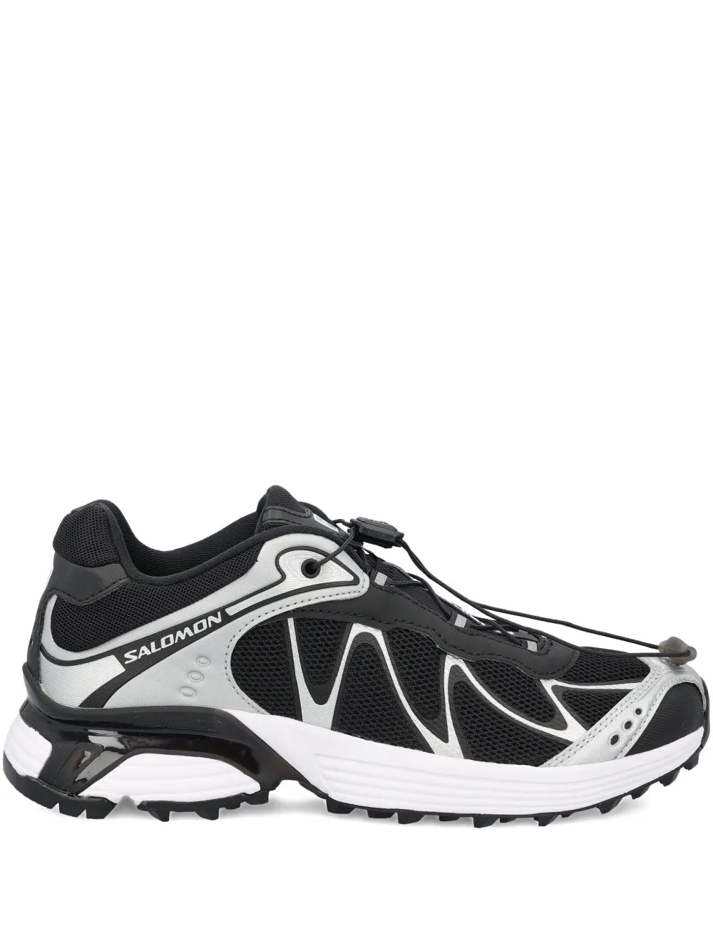 MM6 Maison Margiela X Salomonx Salomon Sneakers 14