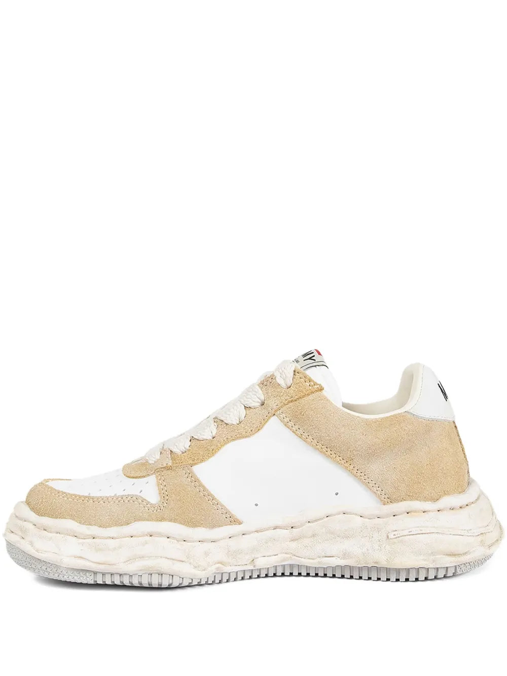 Off-3.0 Off Sneakers 29