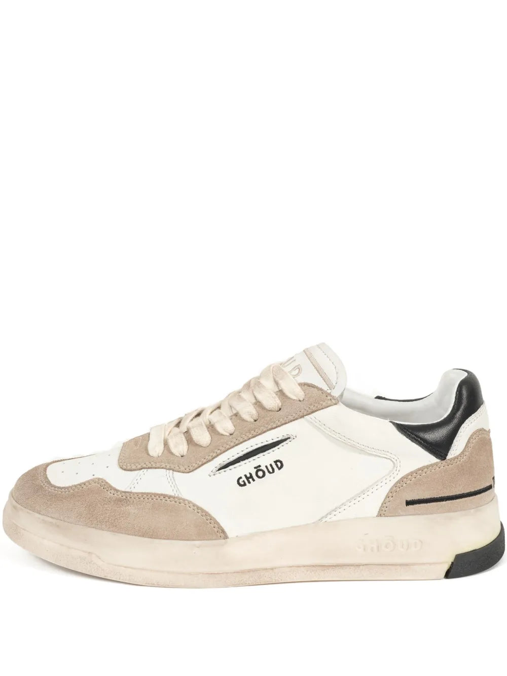 Sneakers 14