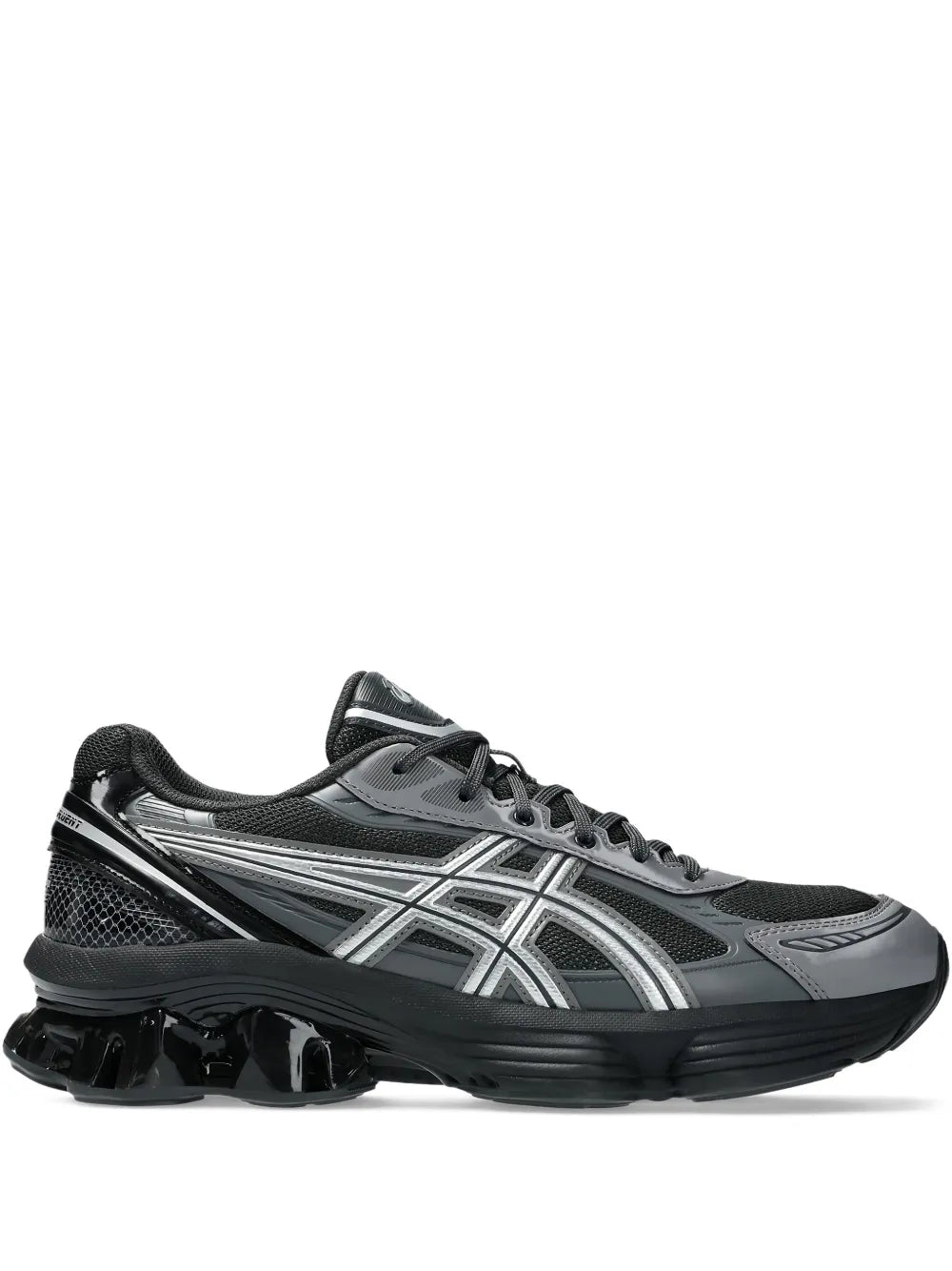 ASICSx Finesse Gel-Cumulus™ Sneakers 17