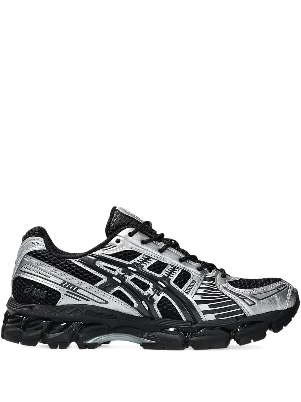 Sneakers 14