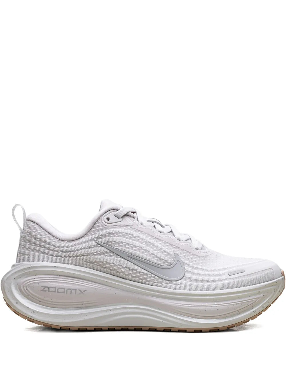 SalomonXT-6 Sneakers 24