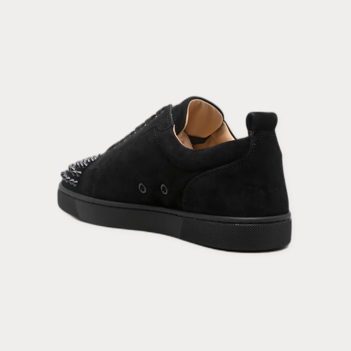Christian Louboutin Louis Junior Sneakers