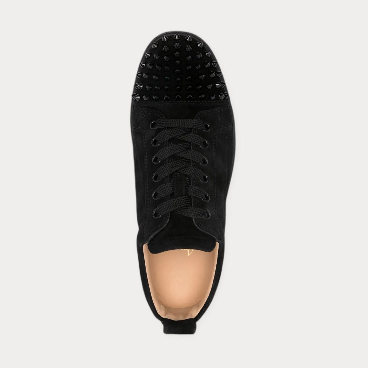 Christian Louboutin Louis Junior Sneakers 5