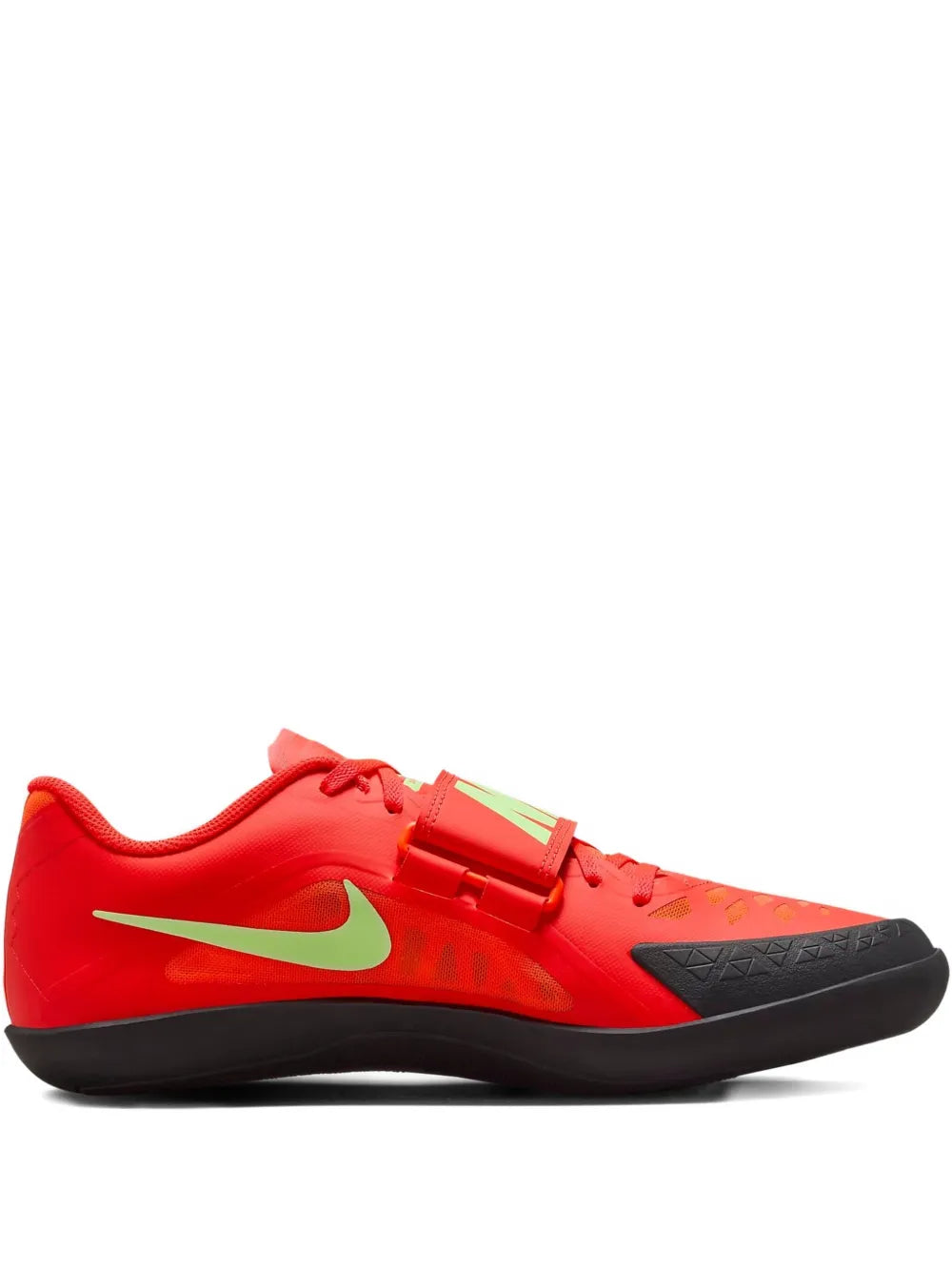ConverseShai 001 Zip Sneakers 17