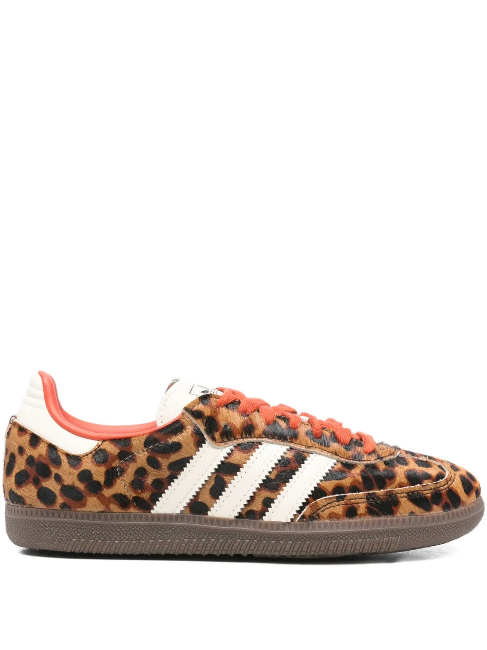 Maison MIHARA YASUHIROHank Sneakers 15