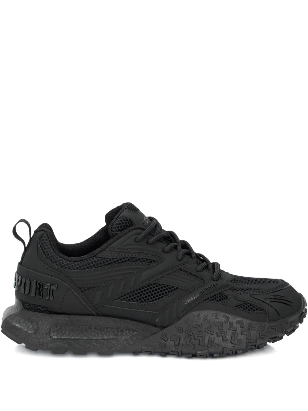 Philipp PleinPortofino Sneakers 16