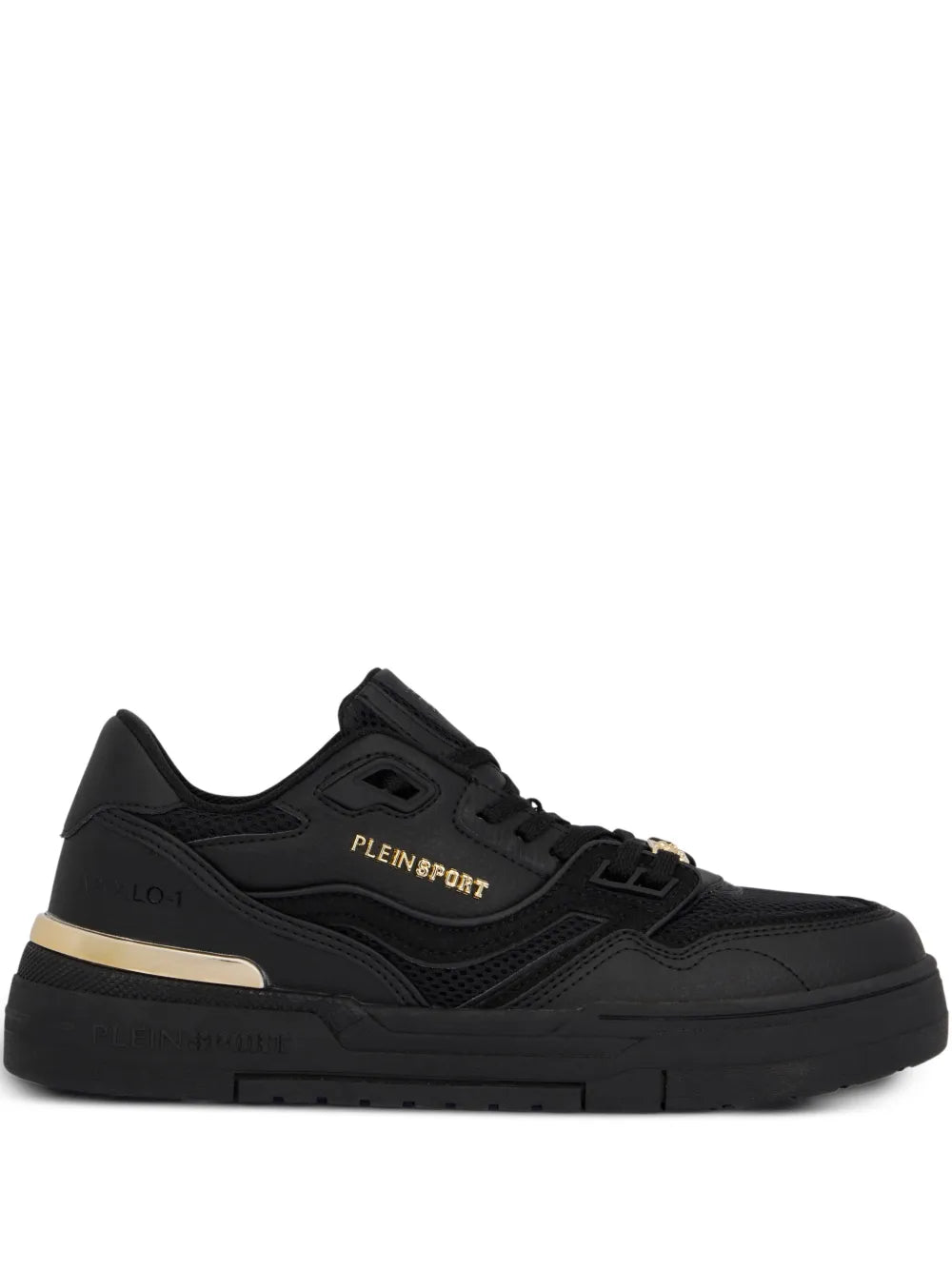 Philipp PleinPortofino Sneakers 17