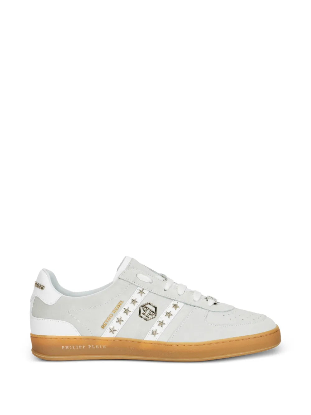 Off-3.0 Off Sneakers 26