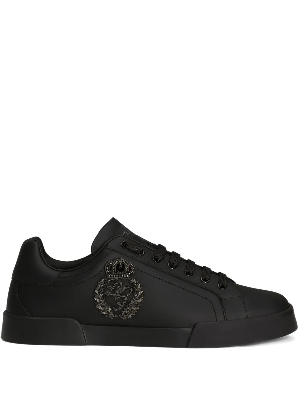 Dolce & GabbanaDG Cushion Sneakers 13